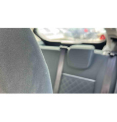 FORD FIESTA 6 PHASE 1 1.25i - 16V Photo n°1