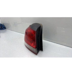 Feu arriere principal gauche (feux) VOLKSWAGEN GOLF 6