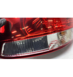Feu arriere principal gauche (feux) VOLKSWAGEN GOLF 6