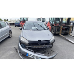 Feu arriere principal gauche (feux) VOLKSWAGEN GOLF 6