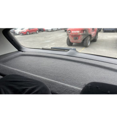 Feu arriere principal gauche (feux) VOLKSWAGEN GOLF 6