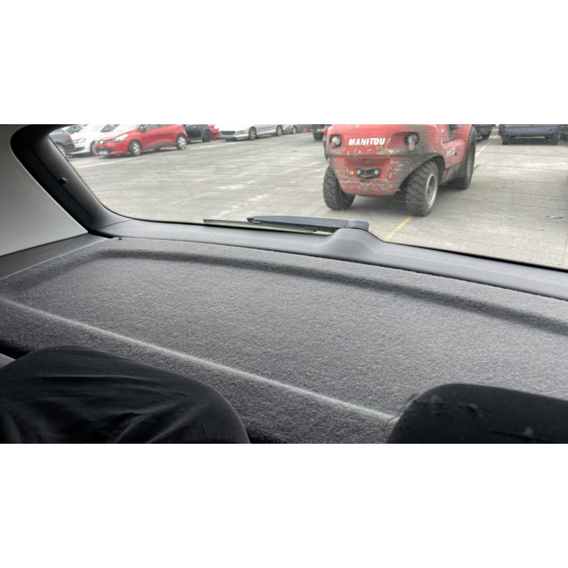 Feu arriere principal gauche (feux) VOLKSWAGEN GOLF 6 Photo n°20