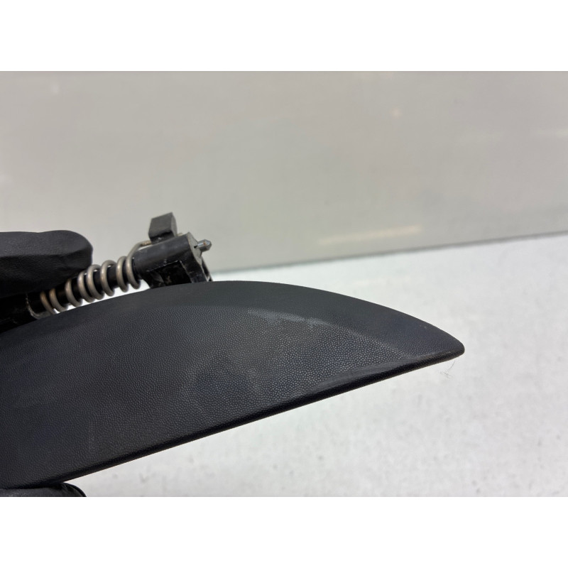 Poignee porte arriere droit DACIA SANDERO 2 Photo n°3