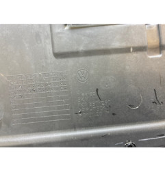 Boite a gants VOLKSWAGEN GOLF 5 Photo n°1