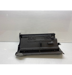 Boite a gants VOLKSWAGEN GOLF 5