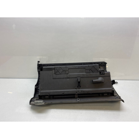 Boite a gants VOLKSWAGEN GOLF 5