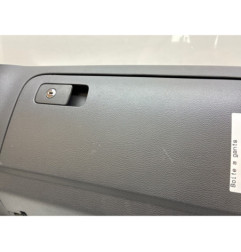 Boite a gants VOLKSWAGEN GOLF 5