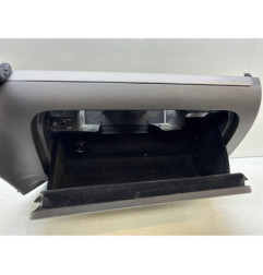 Boite a gants VOLKSWAGEN GOLF 5