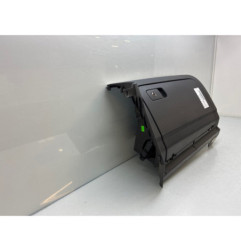 Boite a gants VOLKSWAGEN GOLF 5