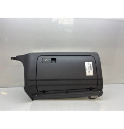 Boite a gants VOLKSWAGEN GOLF 5