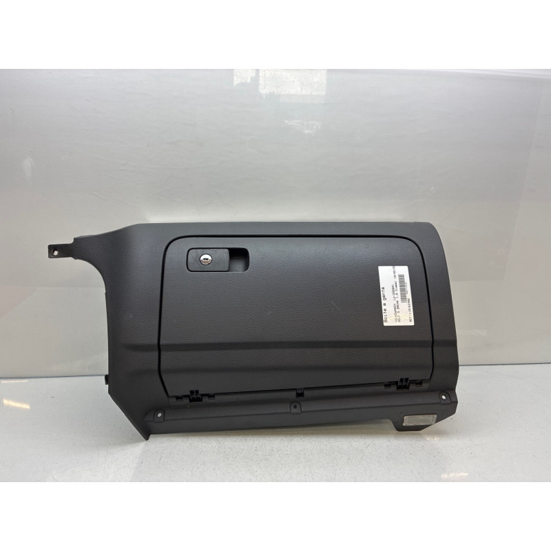 Boite a gants VOLKSWAGEN GOLF 5 Photo n°6
