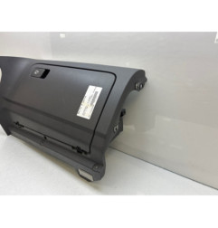 Boite a gants VOLKSWAGEN GOLF 5