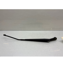 Bras essuie glace avant gauche OPEL AGILA B