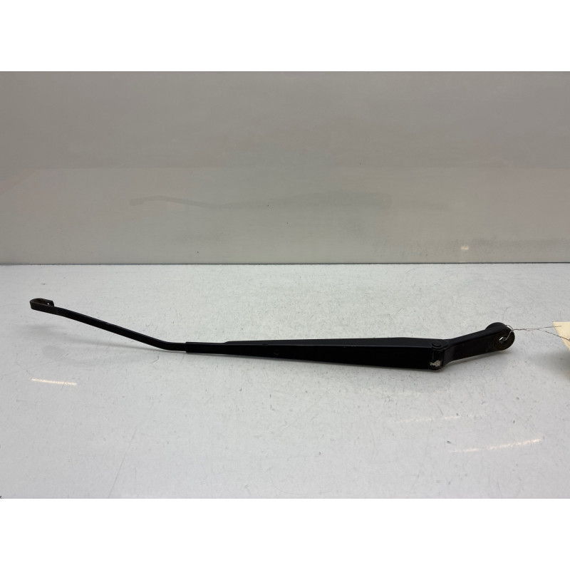 Bras essuie glace avant gauche OPEL AGILA B Photo n°4