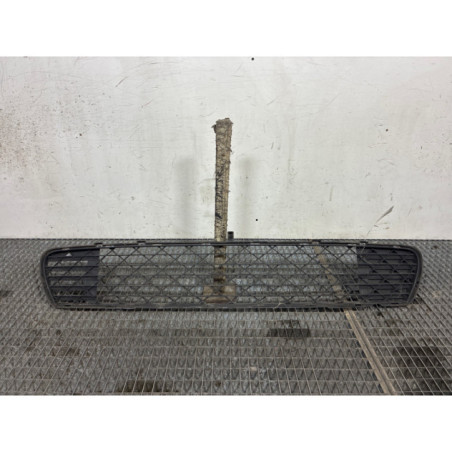Grille de pare choc CITROEN C4 PICASSO 1