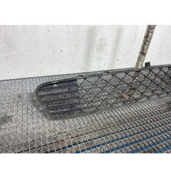 Grille de pare choc CITROEN C4 PICASSO 1