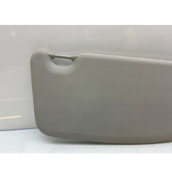 Pare soleil gauche FORD FOCUS 2