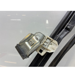 Leve vitre electrique avant droit VOLKSWAGEN POLO 3