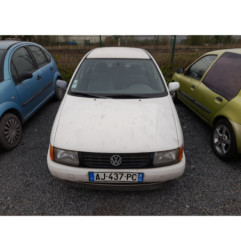 Neiman VOLKSWAGEN POLO 3