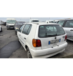 Neiman VOLKSWAGEN POLO 3