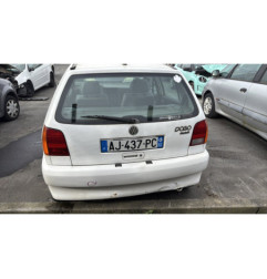 Neiman VOLKSWAGEN POLO 3