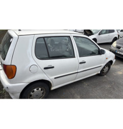 Neiman VOLKSWAGEN POLO 3