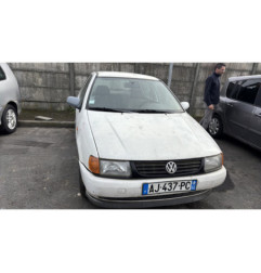 Neiman VOLKSWAGEN POLO 3