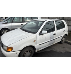 Neiman VOLKSWAGEN POLO 3