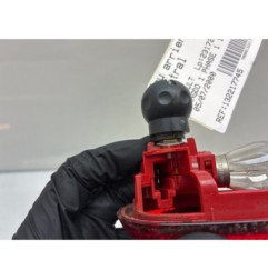 Feu arriere stop central RENAULT KANGOO 1