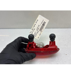 Feu arriere stop central RENAULT KANGOO 1