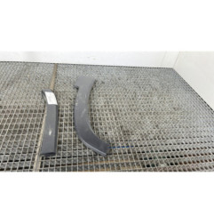 Extension d'aile arriere gauche JEEP CHEROKEE 4