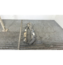 Extension d'aile arriere gauche JEEP CHEROKEE 4