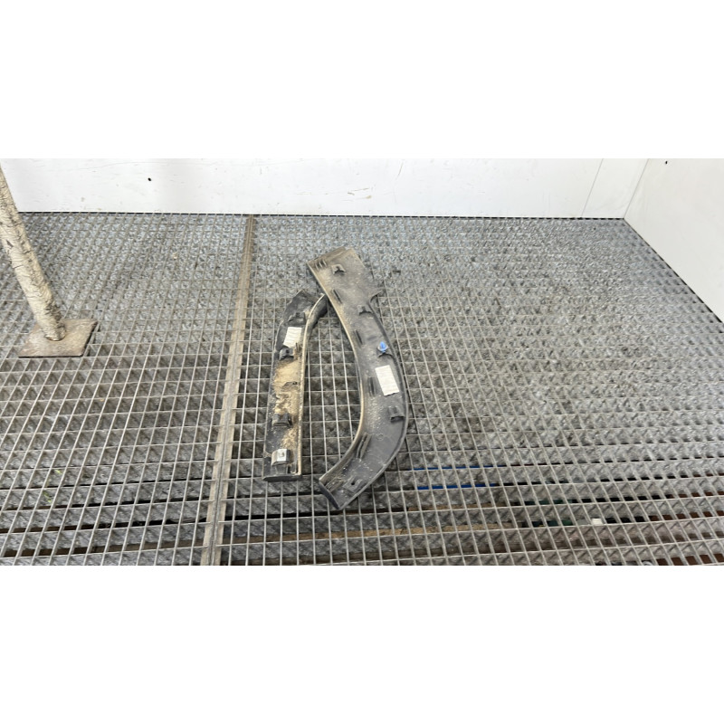 Extension d'aile arriere gauche JEEP CHEROKEE 4 Photo n°3