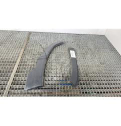 Extension d'aile arriere droit JEEP CHEROKEE 4 Photo n°1
