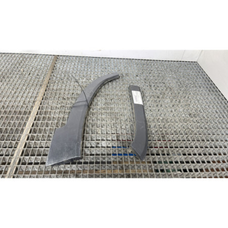 Extension d'aile arriere droit JEEP CHEROKEE 4 Photo n°1