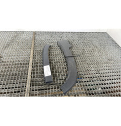 Extension d'aile arriere droit JEEP CHEROKEE 4
