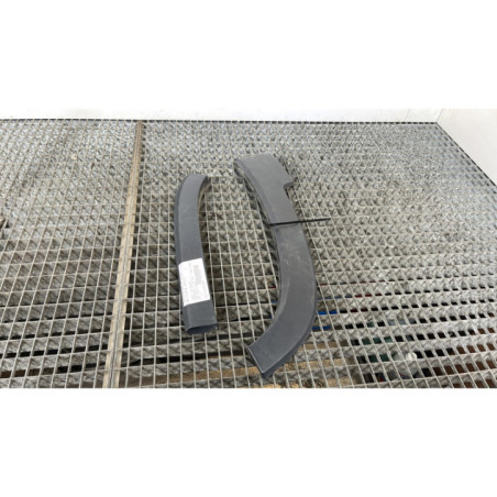 Extension d'aile arriere droit JEEP CHEROKEE 4
