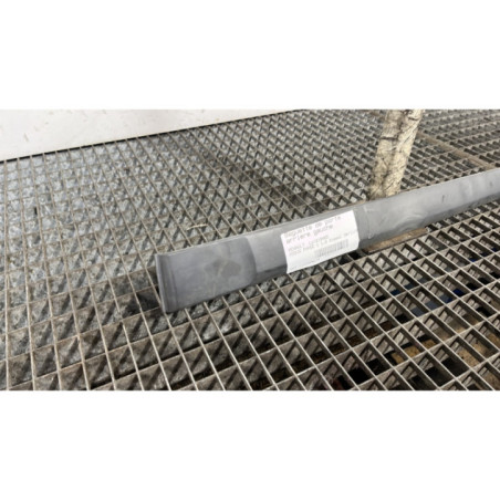 Baguette de porte arriere gauche  RENAULT MODUS