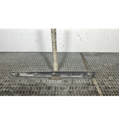 Baguette de porte arriere gauche  RENAULT MODUS