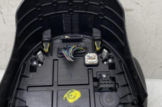 Compteur CITROEN C1 2