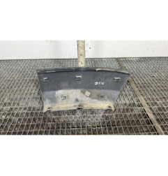 Extension d'aile avant gauche PEUGEOT BOXER 3