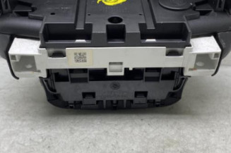 Compteur CITROEN C1 2