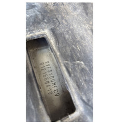 Extension d'aile avant gauche PEUGEOT BOXER 3