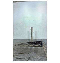 Baguette de porte arriere gauche  RENAULT CLIO 4