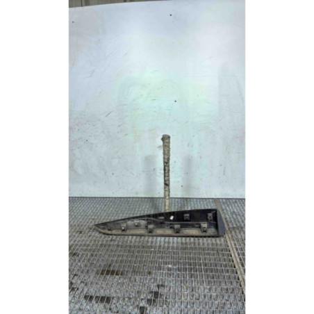 Baguette de porte arriere gauche  RENAULT CLIO 4