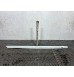 Baguette de porte avant gauche RENAULT TWINGO 2 Photo n°1