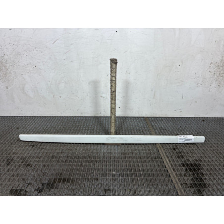 Baguette de porte avant gauche RENAULT TWINGO 2 Photo n°1