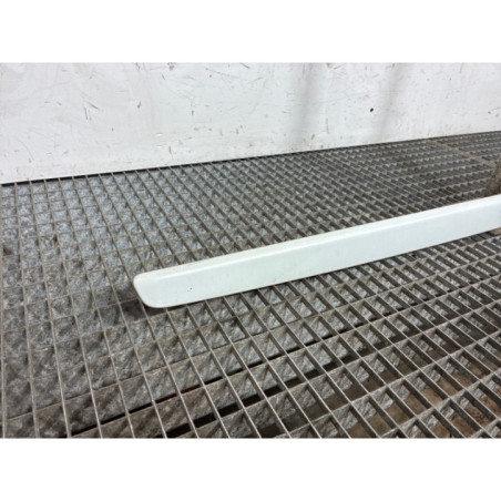 Baguette de porte avant gauche RENAULT TWINGO 2