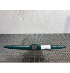 Baguette de coffre PEUGEOT 206