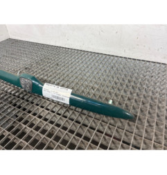 Baguette de coffre PEUGEOT 206